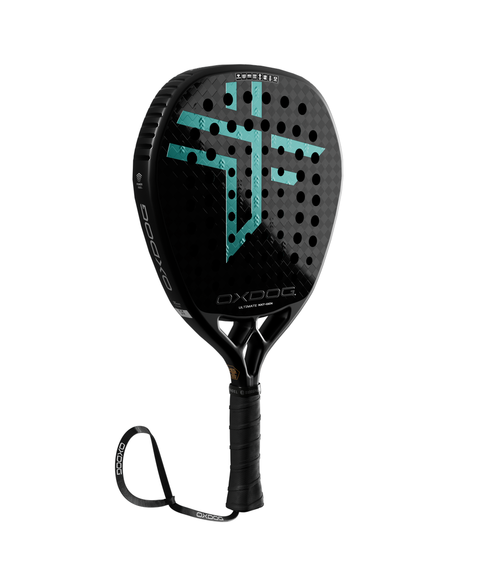 Pala Oxdog Ultimate NXT-GEN 2026