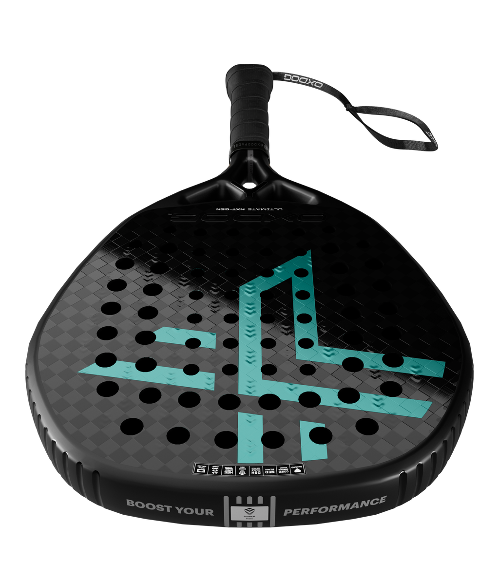Pala Oxdog Ultimate NXT-GEN 2026