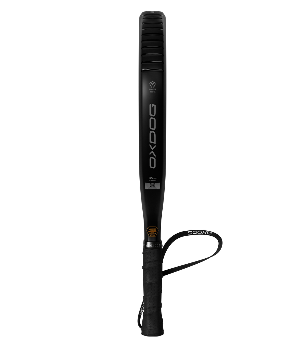Pala Oxdog Ultimate NXT-GEN 2026