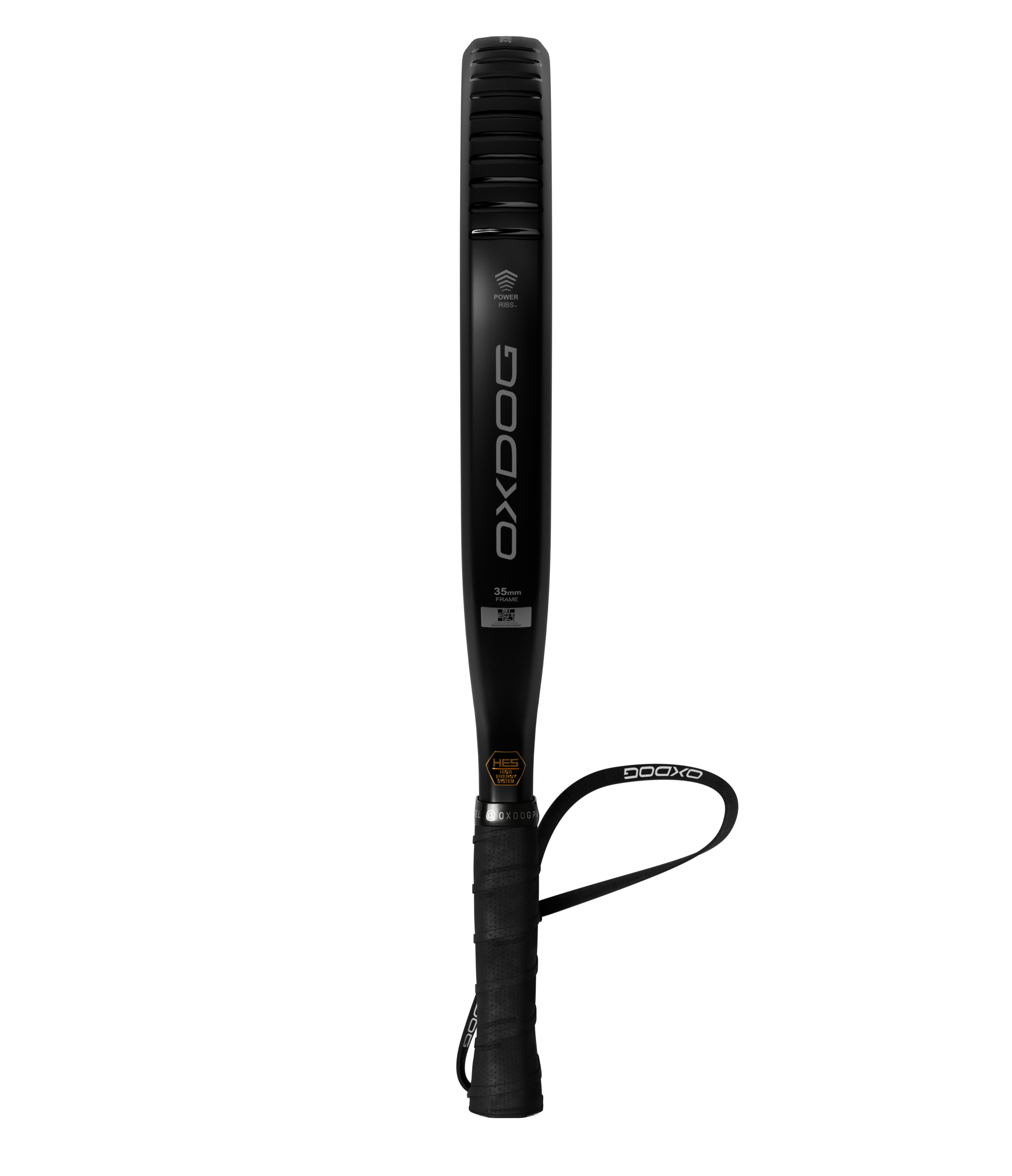 Pala Oxdog Ultimate NXT-GEN 2026