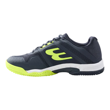 Zapatillas BullPadel Indiga 26V Lima