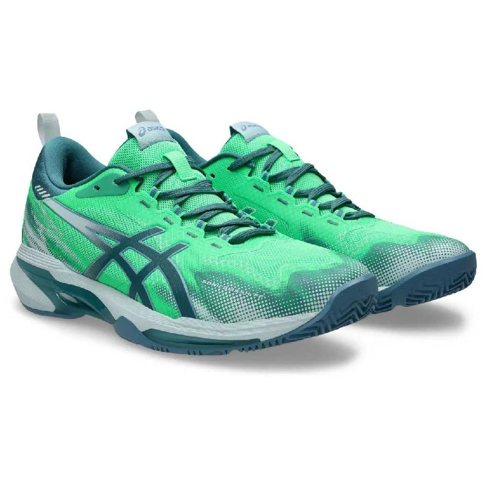 Zapatillas ASICS SonicSmash FF Padel
