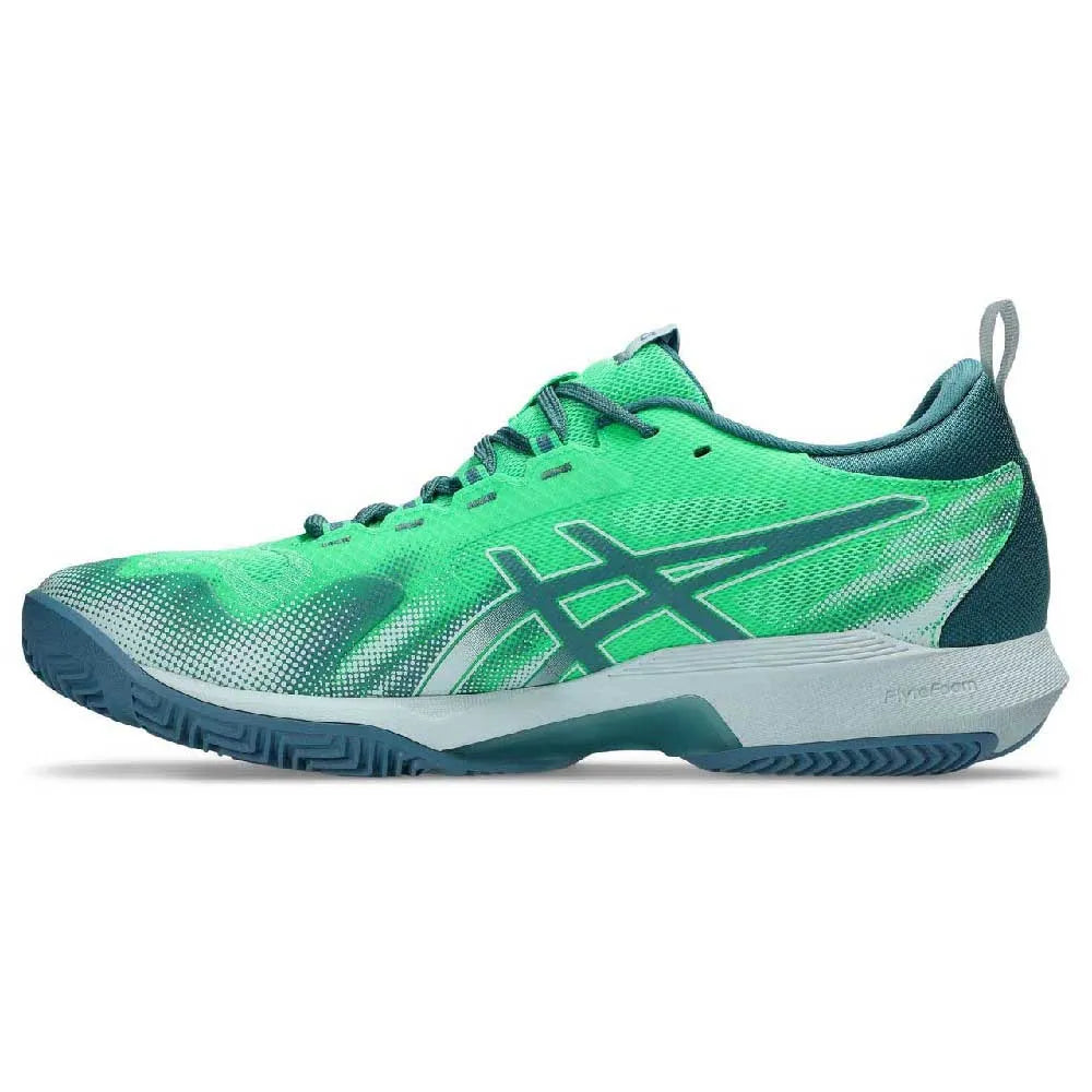 Zapatillas ASICS SonicSmash FF Padel