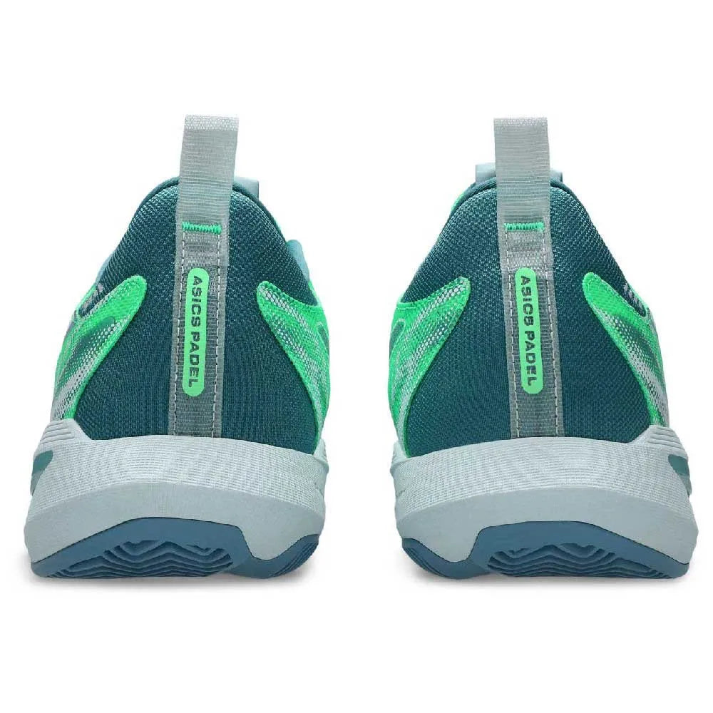 Zapatillas ASICS SonicSmash FF Padel