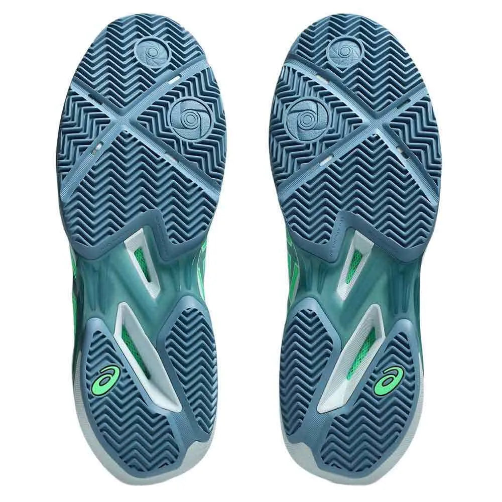 Zapatillas ASICS SonicSmash FF Padel