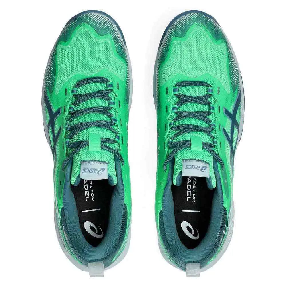 Zapatillas ASICS SonicSmash FF Padel