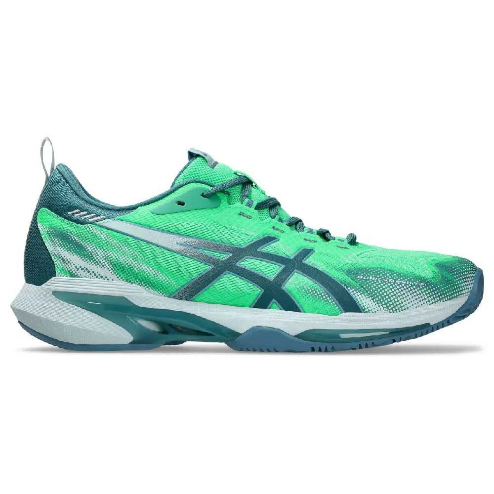 Zapatillas ASICS SonicSmash FF Padel