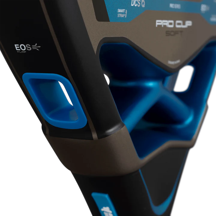 Pala NOX AT10 Pro Cup Soft 2026