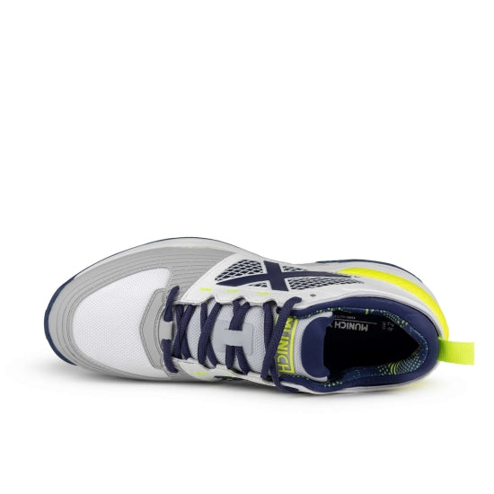 Zapatillas Munich Atomik 38