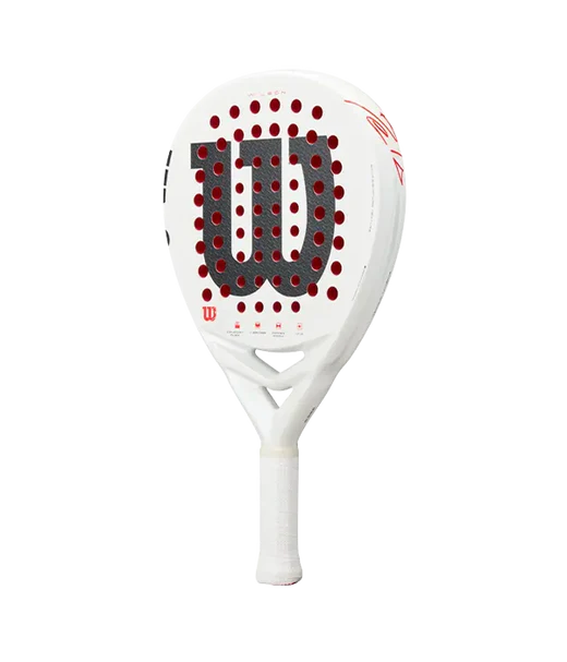 Pala Wilson Bela LS V3 2025