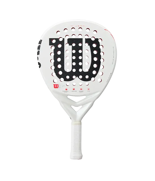 Pala Wilson Bela LS V3 2025