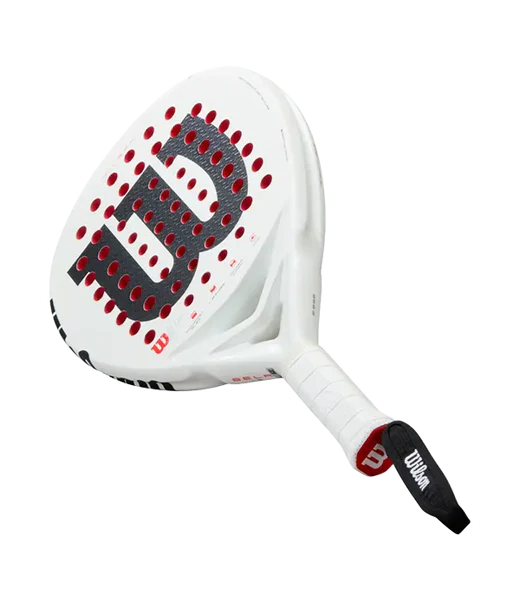 Pala Wilson Bela LS V3 2025