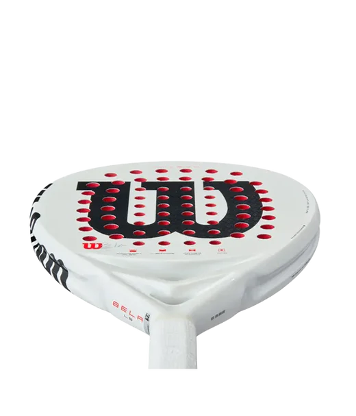 Pala Wilson Bela LS V3 2025