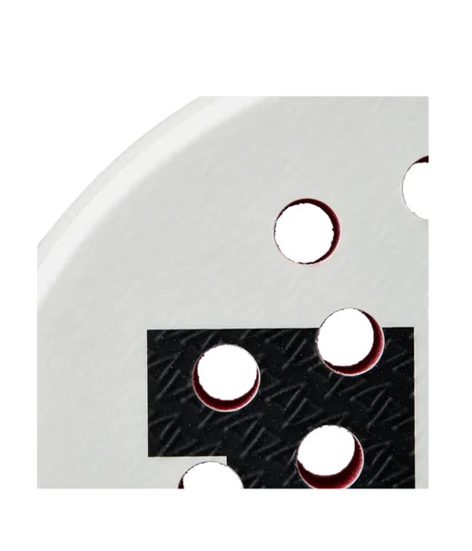 Pala Wilson Bela LS V3 2025