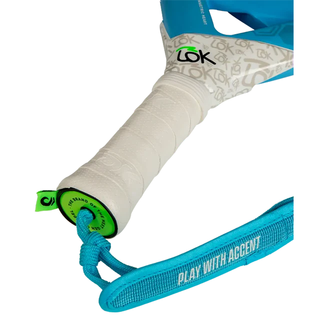 Pala LOK Carb-on Hype Gen 2 2026 FDB