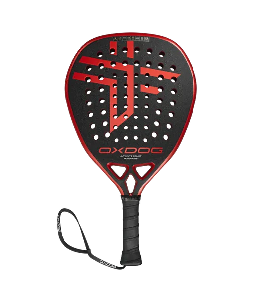 Pala Oxdog Ultimate Court 2025