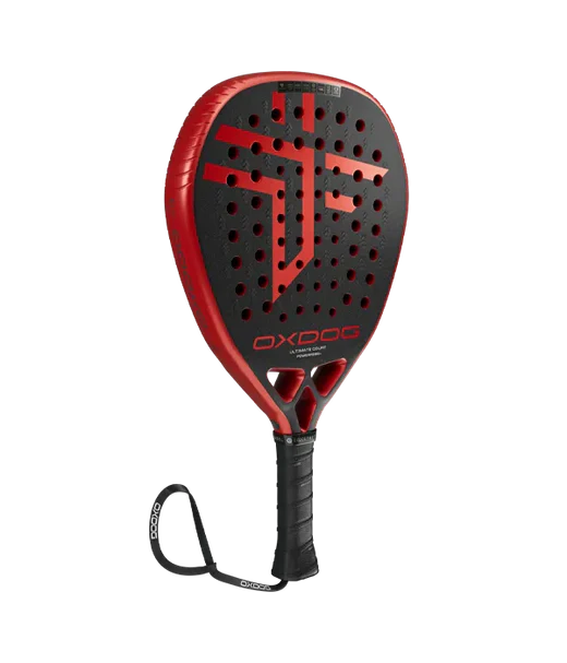 Pala Oxdog Ultimate Court 2025