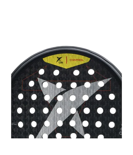 Pala Drop Shot Explorer Pro Control 1.0 2025