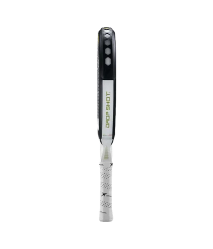 Pala Drop Shot Explorer Pro Control 1.0 2025