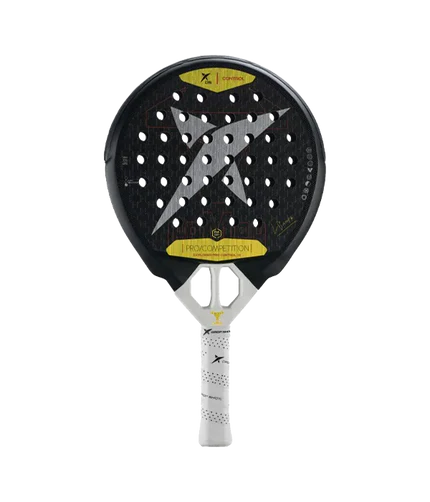 Pala Drop Shot Explorer Pro Control 1.0 2025