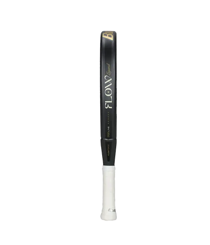 Pala BullPadel Flow Legend 2026