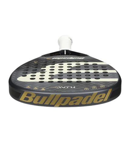 Pala BullPadel Flow Legend 2026