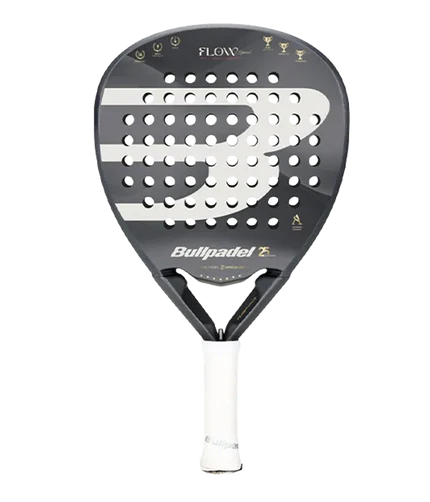Pala BullPadel Flow Legend 2026