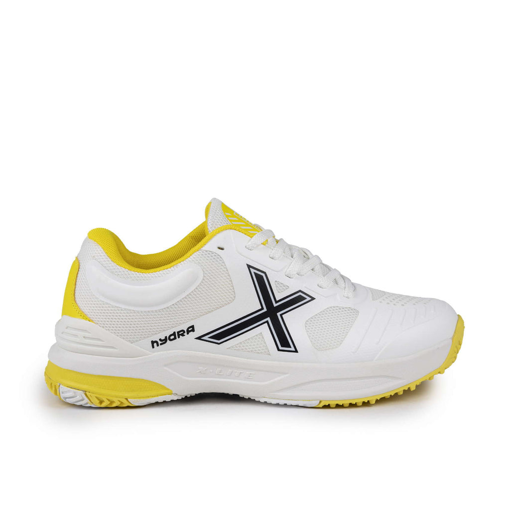 Zapatillas Munich Hydra 124