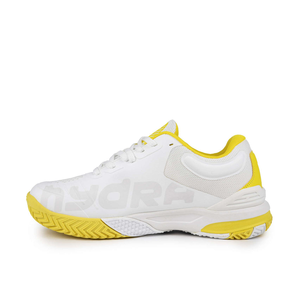 Zapatillas Munich Hydra 124