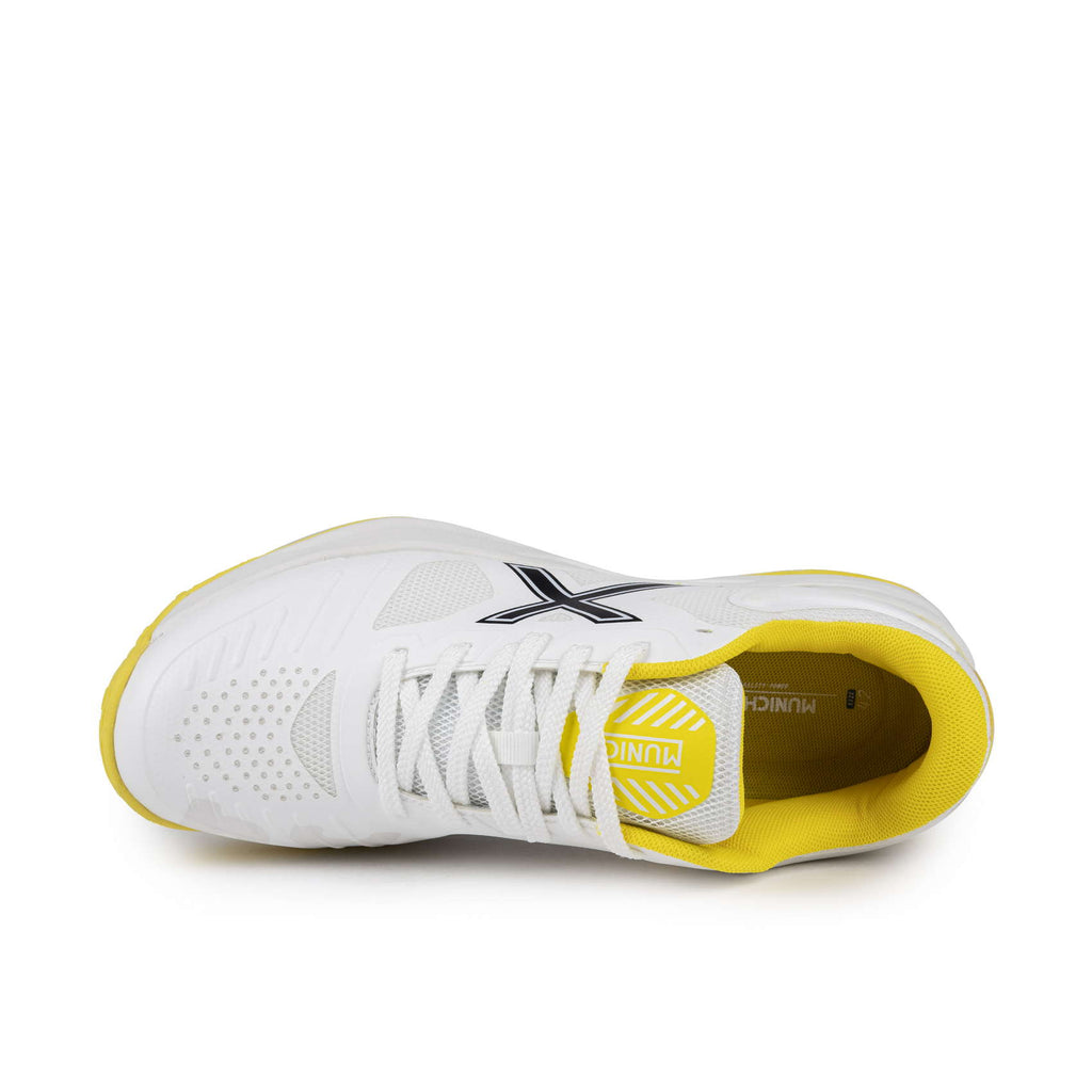 Zapatillas Munich Hydra 124