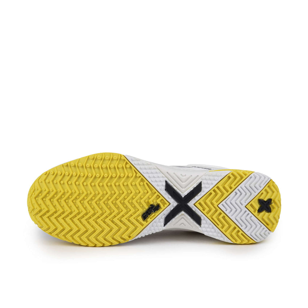Zapatillas Munich Hydra 124