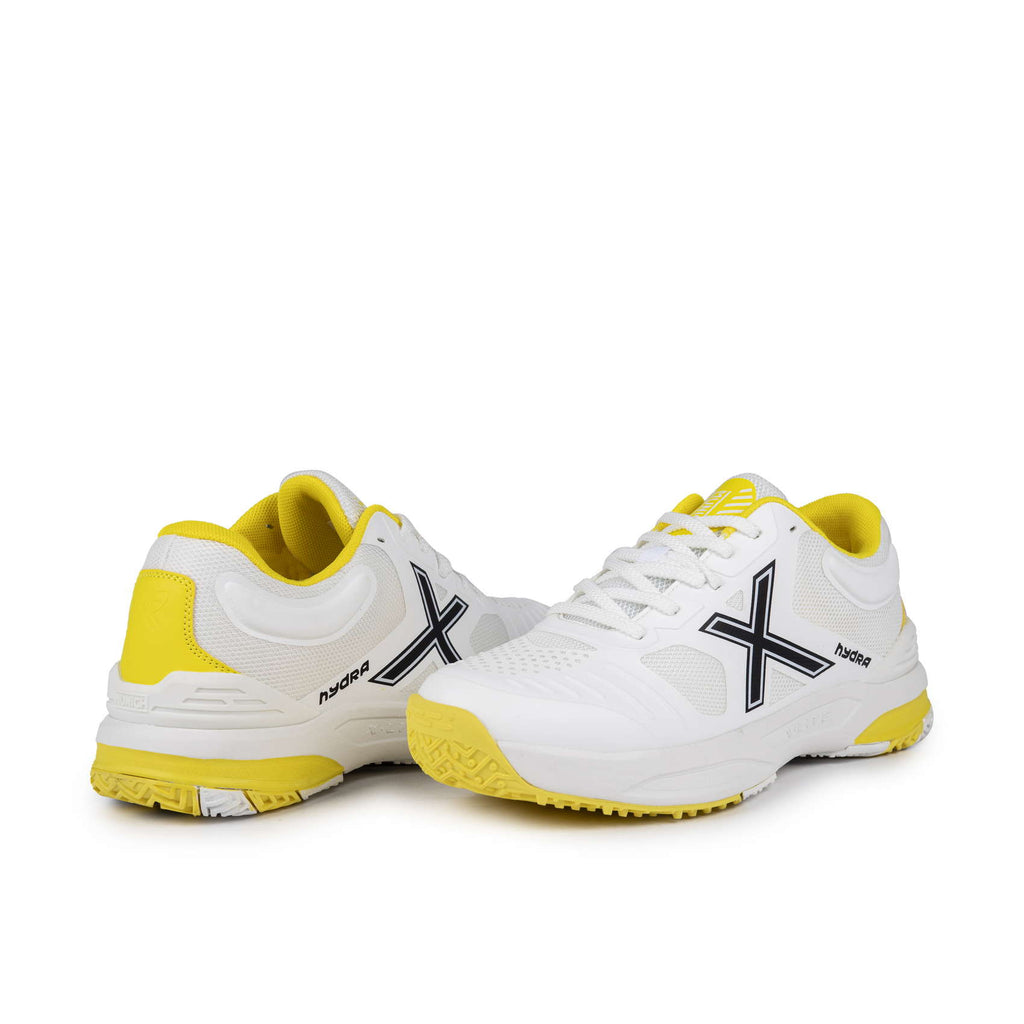Zapatillas Munich Hydra 124