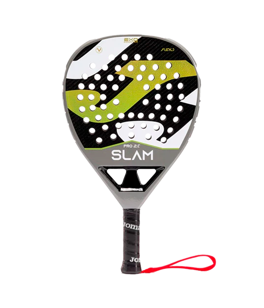 Pala Joma Slam Pro 2.0 2025