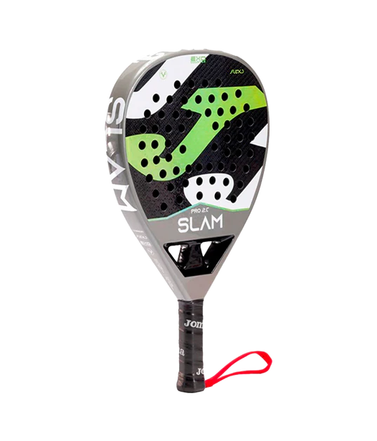 Pala Joma Slam Pro 2.0 2025