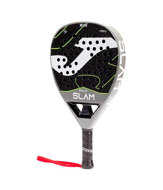 Pala Joma Slam Pro 2.0 2025