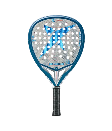 Pala Drop Shot Canyon Pro Attack 1.5 2025