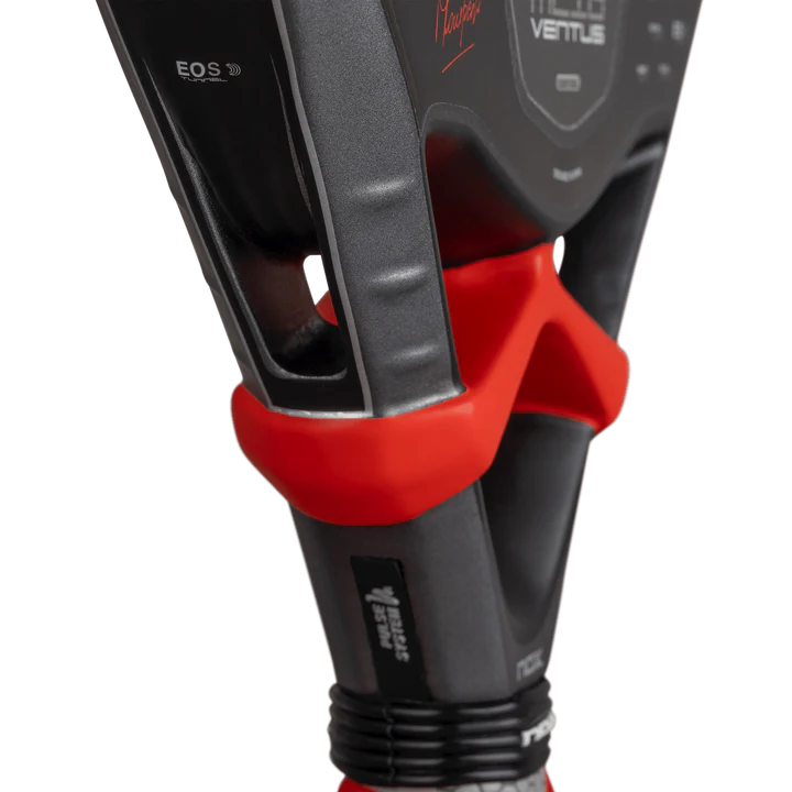 Pala NOX ML10 Ventus Control 3K by Miguel Lamperti 2026