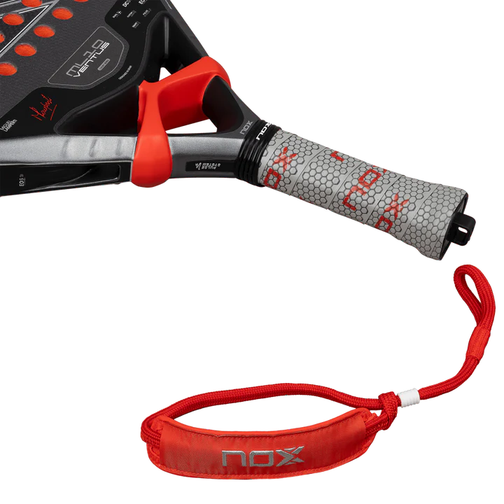 Pala NOX ML10 Ventus Control 3K by Miguel Lamperti 2026