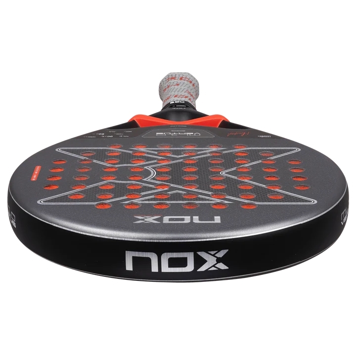 Pala NOX ML10 Ventus Control 3K by Miguel Lamperti 2026