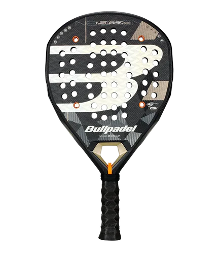 Pala Bullpadel Neuron 02 2026