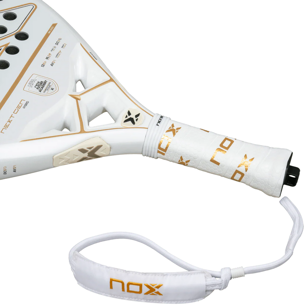 Pala NOX NextGen Pro Hybrid 12K NFA Series 2026