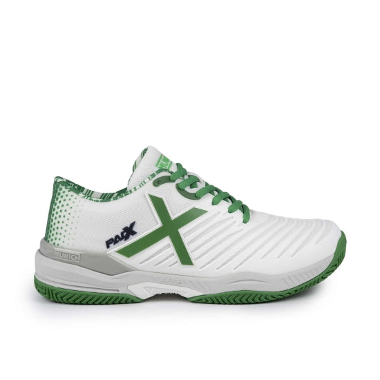 Zapatillas Munich PadX 50