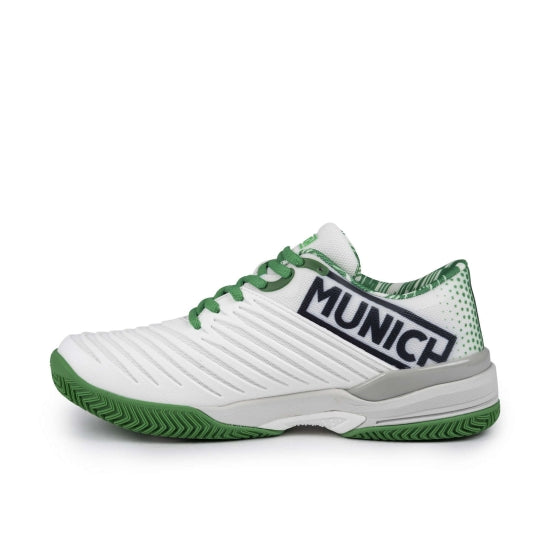 Zapatillas Munich PadX 50