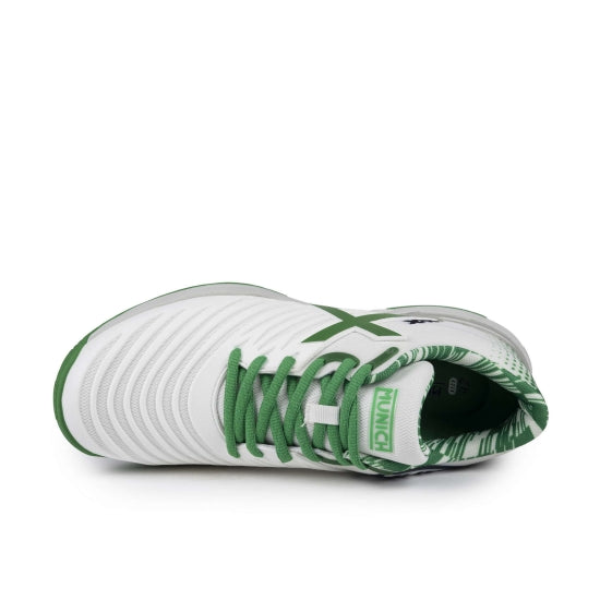 Zapatillas Munich PadX 50