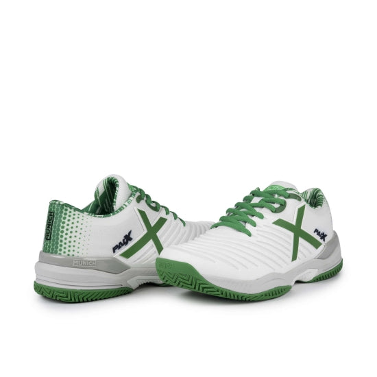 Zapatillas Munich PadX 50