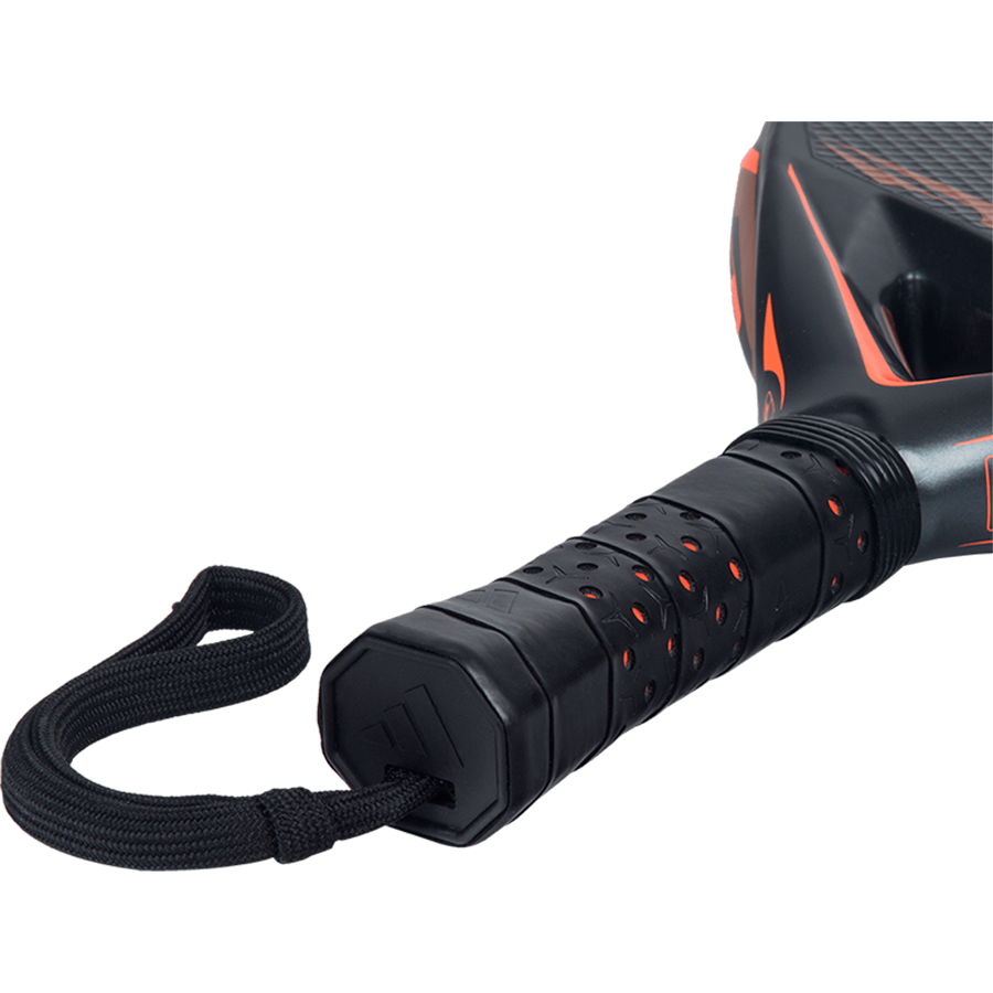 Pala Adidas Arrow Hit Carbon CTRL