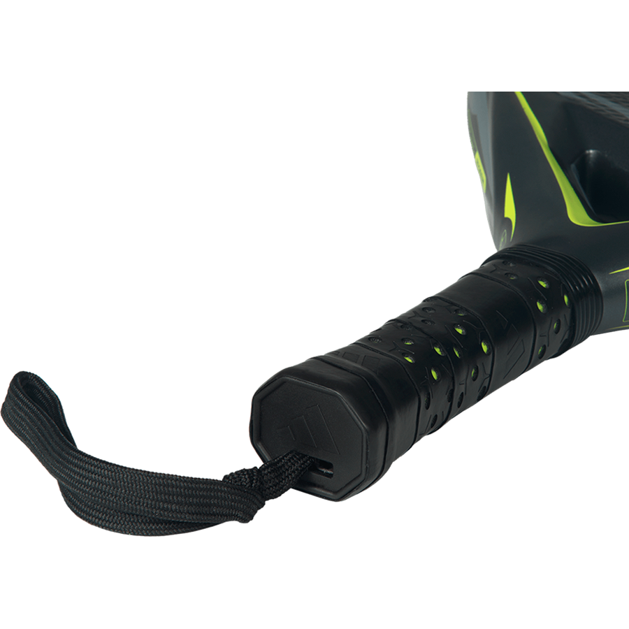 Pala Adidas Arrow Hit Carbon