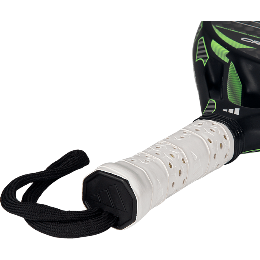 Pala Adidas Cross IT Carbon 2026