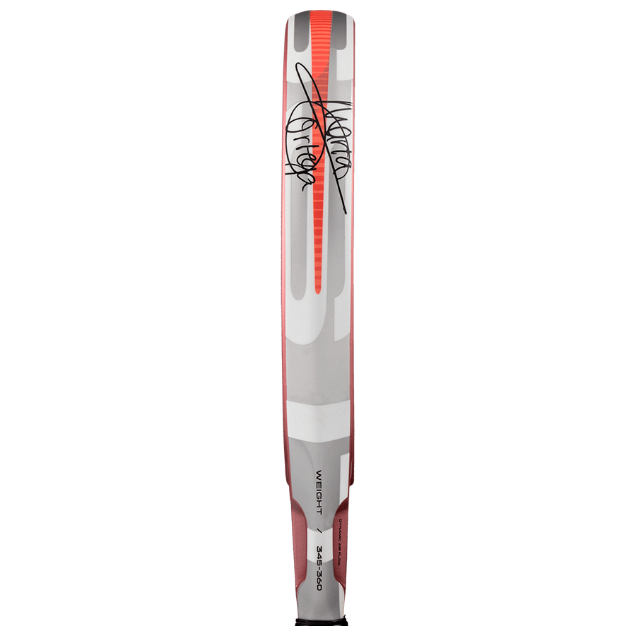 Pala Adidas Cross IT Light 2026 Martita Ortega