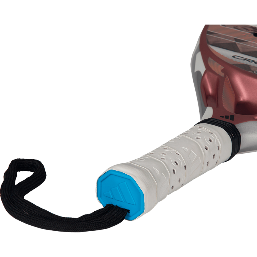 Pala Adidas Cross IT Light 2026 Martita Ortega